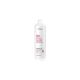 Montibello impulsive Neutralizante-1000 ml