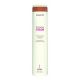 Kinactif Color Shampoo-300 ml