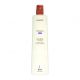 Kinactif Liss Shampoo-1000 ml