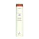 Kinactif Liss Shampoo-300 ml