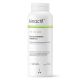 Kinactif Mild Expanding Shampoo-1000 ml