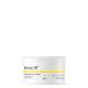 Kinactif Nourishing 2-in-1 Mask-200 ml