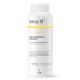 Kinactif Rich Nourishing Shampoo-300 ml