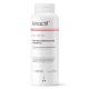 Kinactif Rich Reconstructing shampoo-300 ml