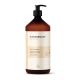 kinessences nourish gentle shampoo-900 ml