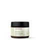 KINESSENCES RESTORE MASK-200 ml