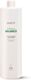 Champú balance kinactif