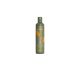 Ki-Power Veg Shampoo 300ml Echosline
