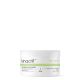 Kinactif Expanding 2-in-1 Mask-900 ml