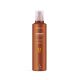Kinstyle Extreme Mousse