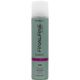 Montibello Finalfine Ultimate Laca 500 ml.-Fijación Extra fuerte