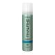 Montibello Finalfine Ultimate Laca 500 ml.-Fijación Fuerte