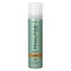 Montibello Finalfine Ultimate Laca 500 ml.-Fijación media