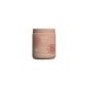 Mascarilla Argan New Echoslne 1000ml Echosline