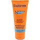 Mascarilla sin aclarado Exitenn Nutritive Line-200 ml