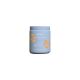 Mascarilla Hidratante - Crespos 1000ml Echosline