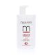 Mascarilla maurens keratin concept-1000 ml
