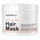 Mascarilla montibello Miracle hair-500 ml