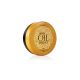 Montibello Gold Oil Essence Mask-500 ml