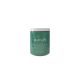 Mascarilla Active Shaping Mask B.Pur 1000ml Echosline