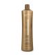 Mascarilla brasil cacau hidratación profunda-1000 ml
