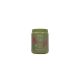 Mascarilla Colour Care 1000ml Echosline