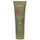Mascarilla Colour Care 300ml Echosline
