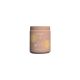 Mascarilla Curl New 1000ml Echosline
