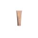 Mascarilla Curl New 300ml Echosline