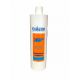 Mascarilla sin aclarado Exitenn Nutritive Line-1000 ml