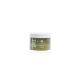 Mascarilla Hydra Nutritiva Maqui3 250ml Echosline
