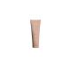 Mascarilla Keratin Veg 300ml Echosline