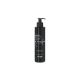 Mascarilla Negra Karbon9 240ml Echosline