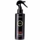 Montibello Decode Curl Defender Spray Protector Térmico
