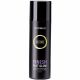 Montibello Decode Finish Fast Glow Serum Peinado Alto Brillo