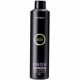 Montibello Decode Finish Spray-Fuerte