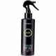 Montibello Decode Texture Surf Salt Spray Salino Ondas Surferas