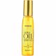 Montibello Gold Oil Essence Oil Amber
