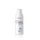 Montibello Monodosis Oxibel Cream 60 ml.