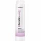 Montibello Champú Keratin Energy-300 ml