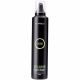 Montibello Decode Volume Hair Body Espuma Volumen Extrafuerte