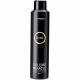 Montibello Decode Volume Miracle Spray Volumen Y Textura