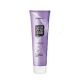 Mascarilla Montibello morphosse conditioning mask-150 ml