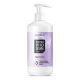 Mascarilla Montibello morphosse conditioning mask-500 ml