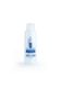 Neutralizante Design look Neutralizante Liquido Espumoso 120ml