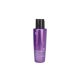No Yellow Shampoo Artistic Hair 100 ml