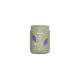 No Yellow Mask 1000ml Echosline