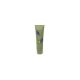 No Yellow Mask 300ml Echosline