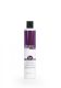 Champú Design look No Yellow VeganAntiamarillo 300ml