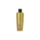 Nutri Care Shampoo Artistic Hair